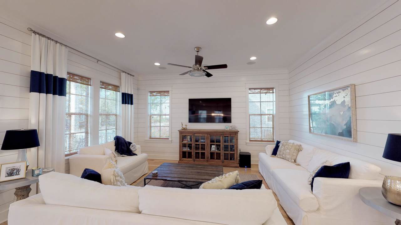 404 Royal Fern Way - Photo 1