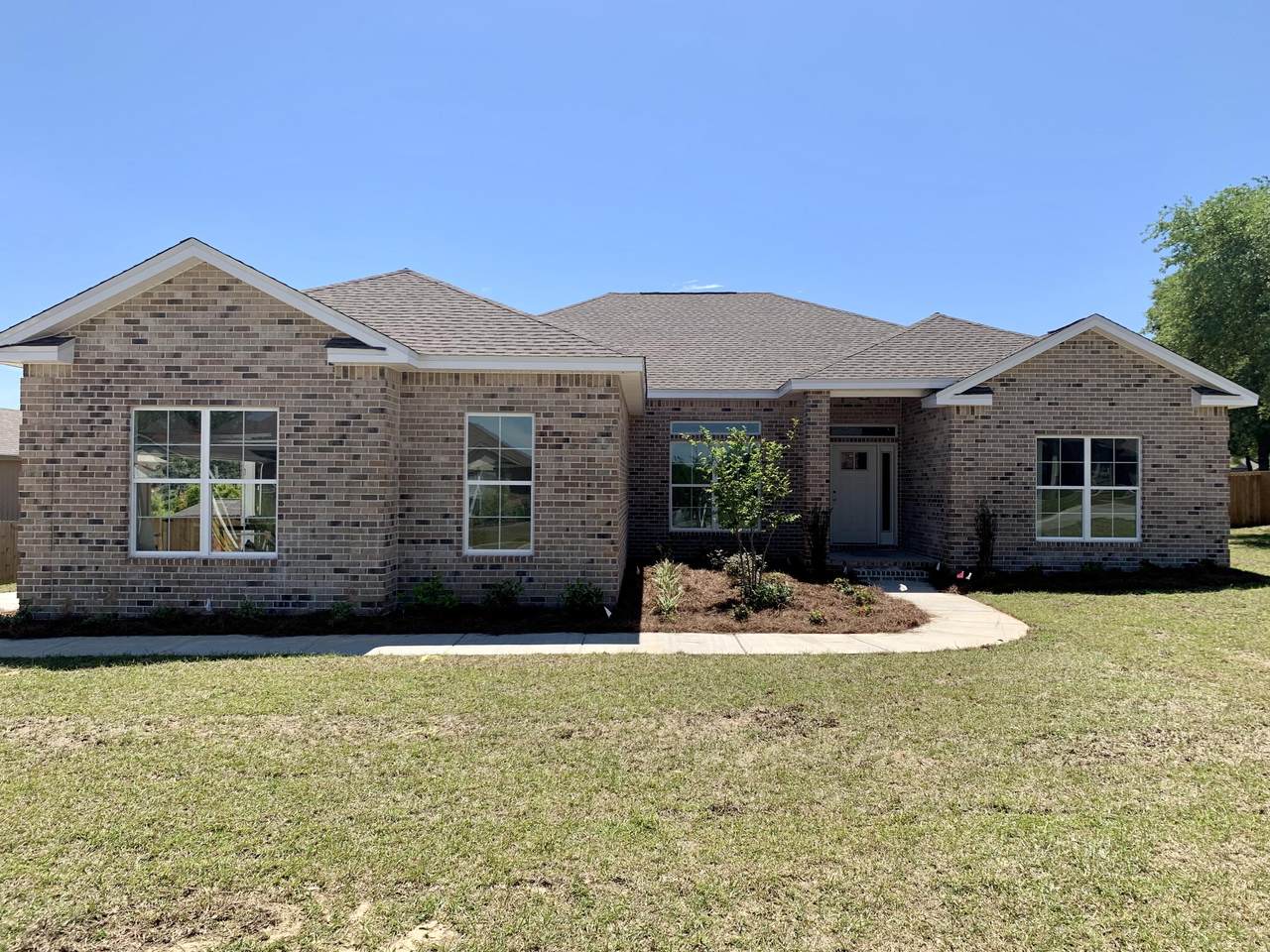 1580 Lena Street - Photo 1