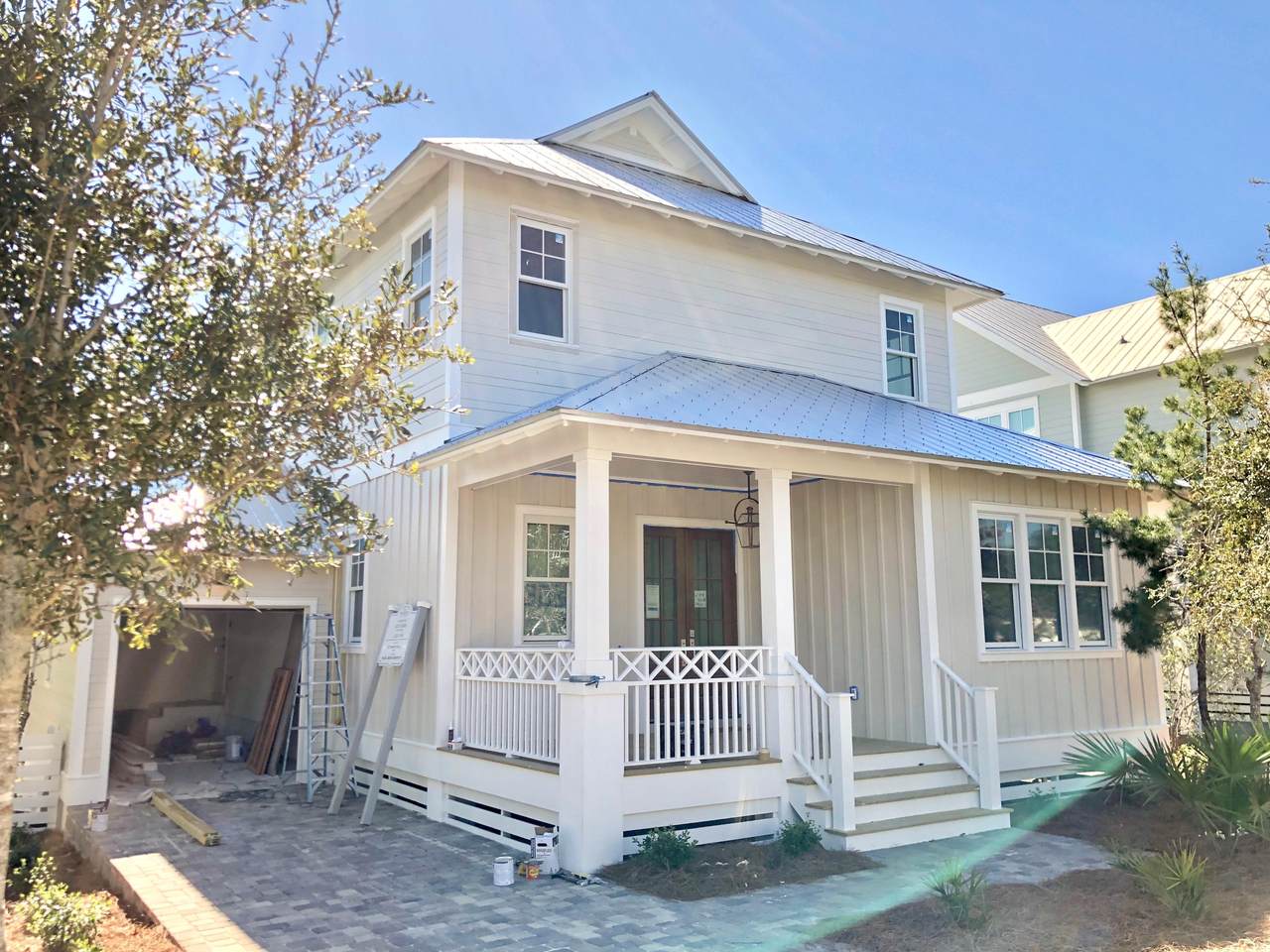 303 Morgans Trail - Photo 1