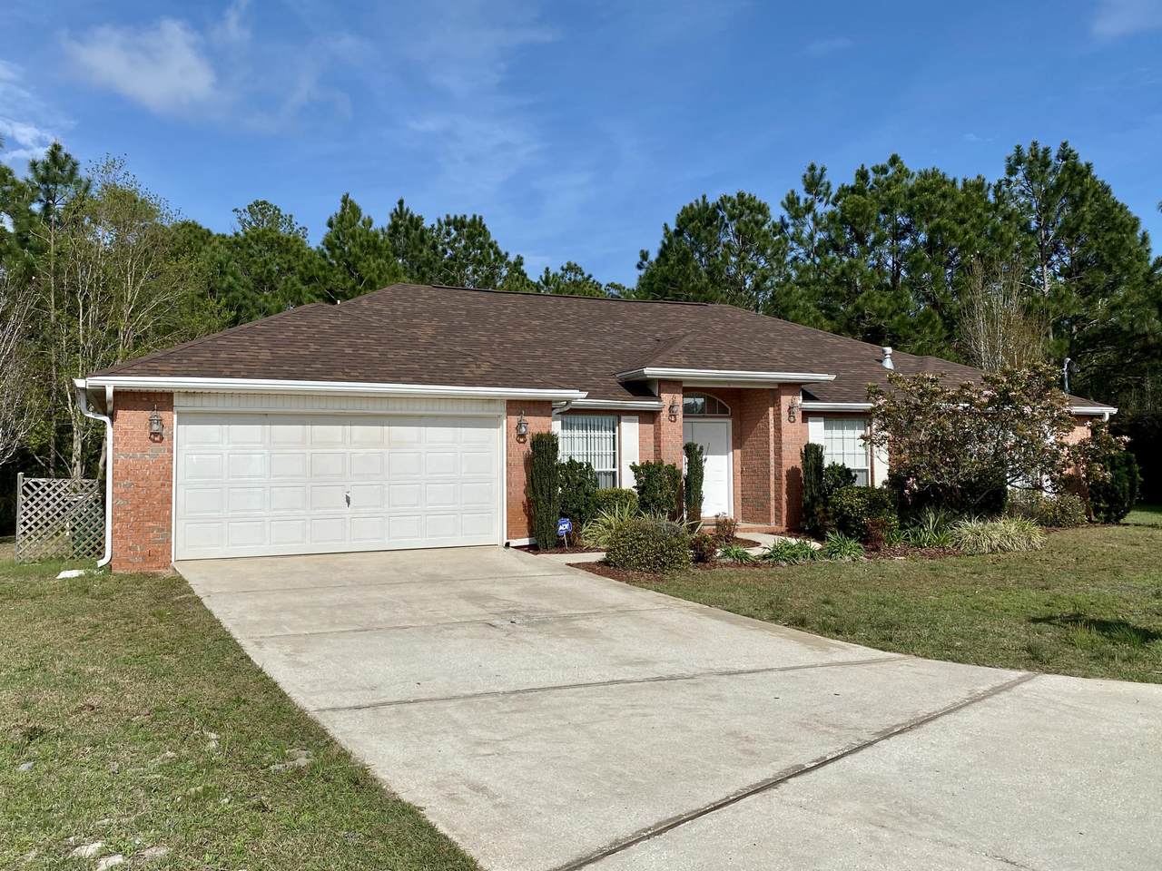 2100 Middleton Drive - Photo 1