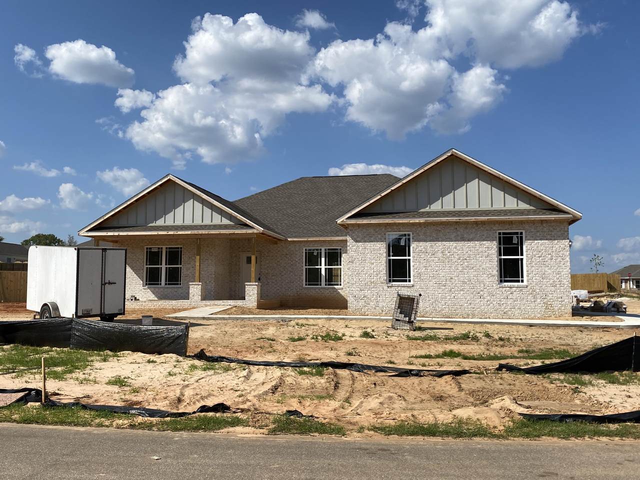 1601 Lena Street - Photo 1