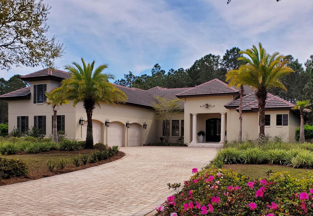 3413 Ravenwood Lane - Photo 1