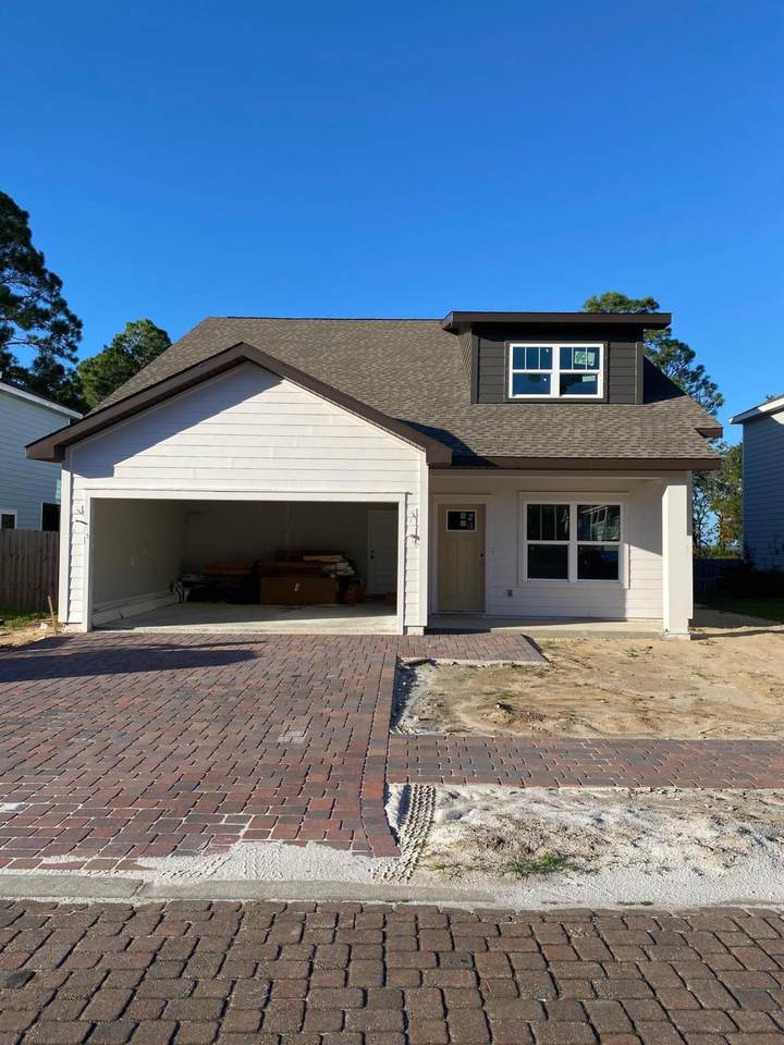 36 Tranquility Lane - Photo 1