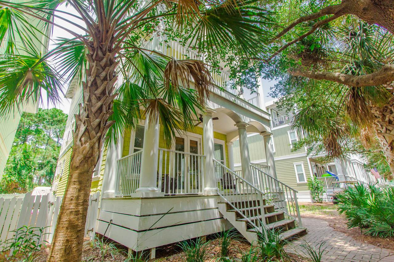 119 Cottage Court - Photo 1
