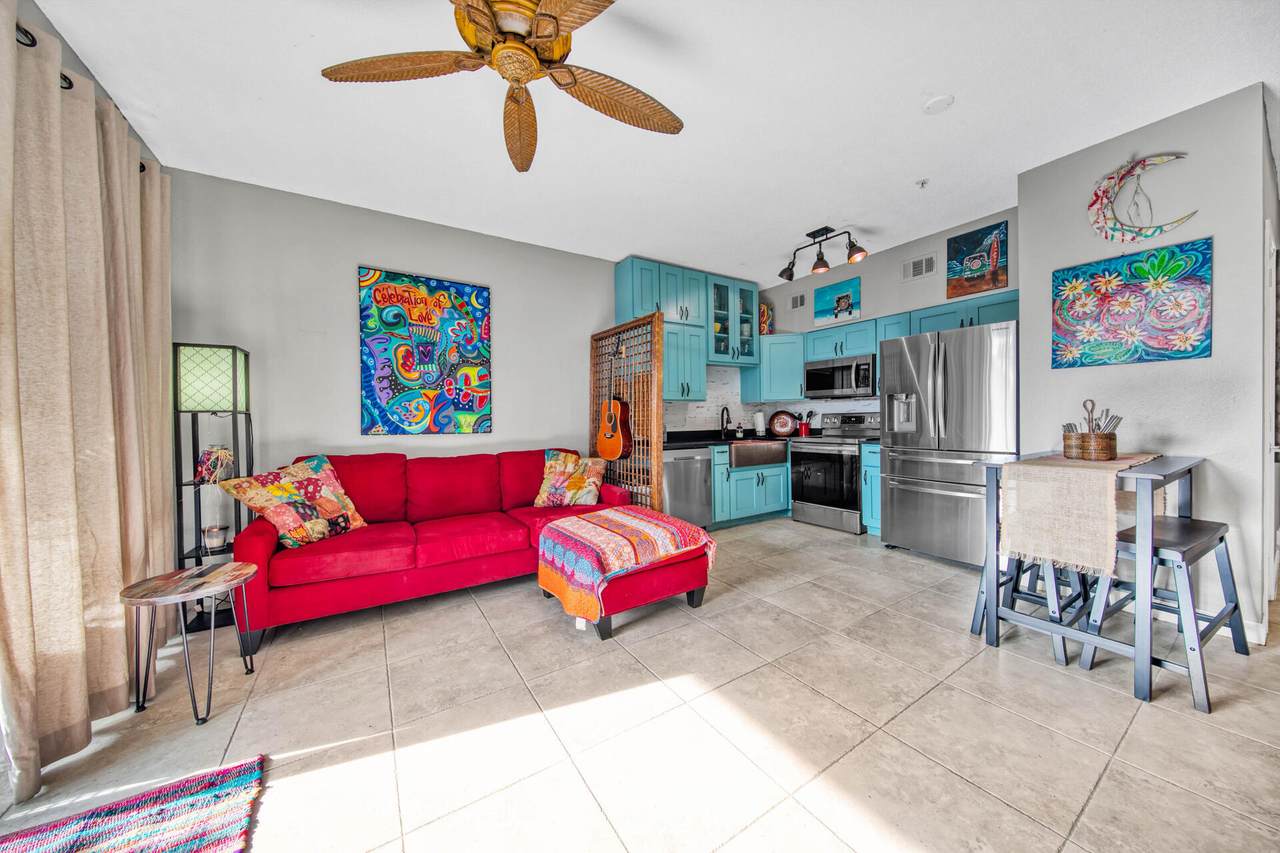 145 Spires Lane - Photo 1