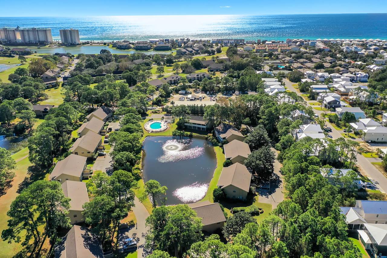 166 Golden Pond Circle - Photo 1