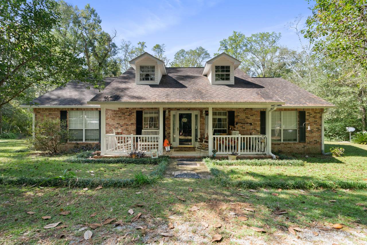 668 Hill Street - Photo 1