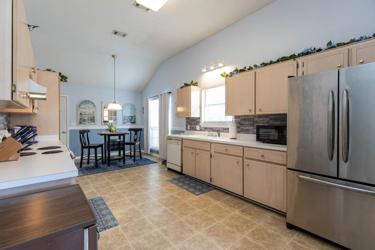 3771 Misty Way - Photo 1