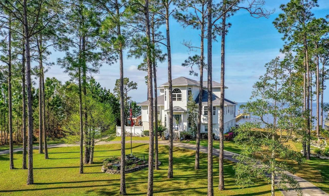 52 Sunset Harbour - Photo 1