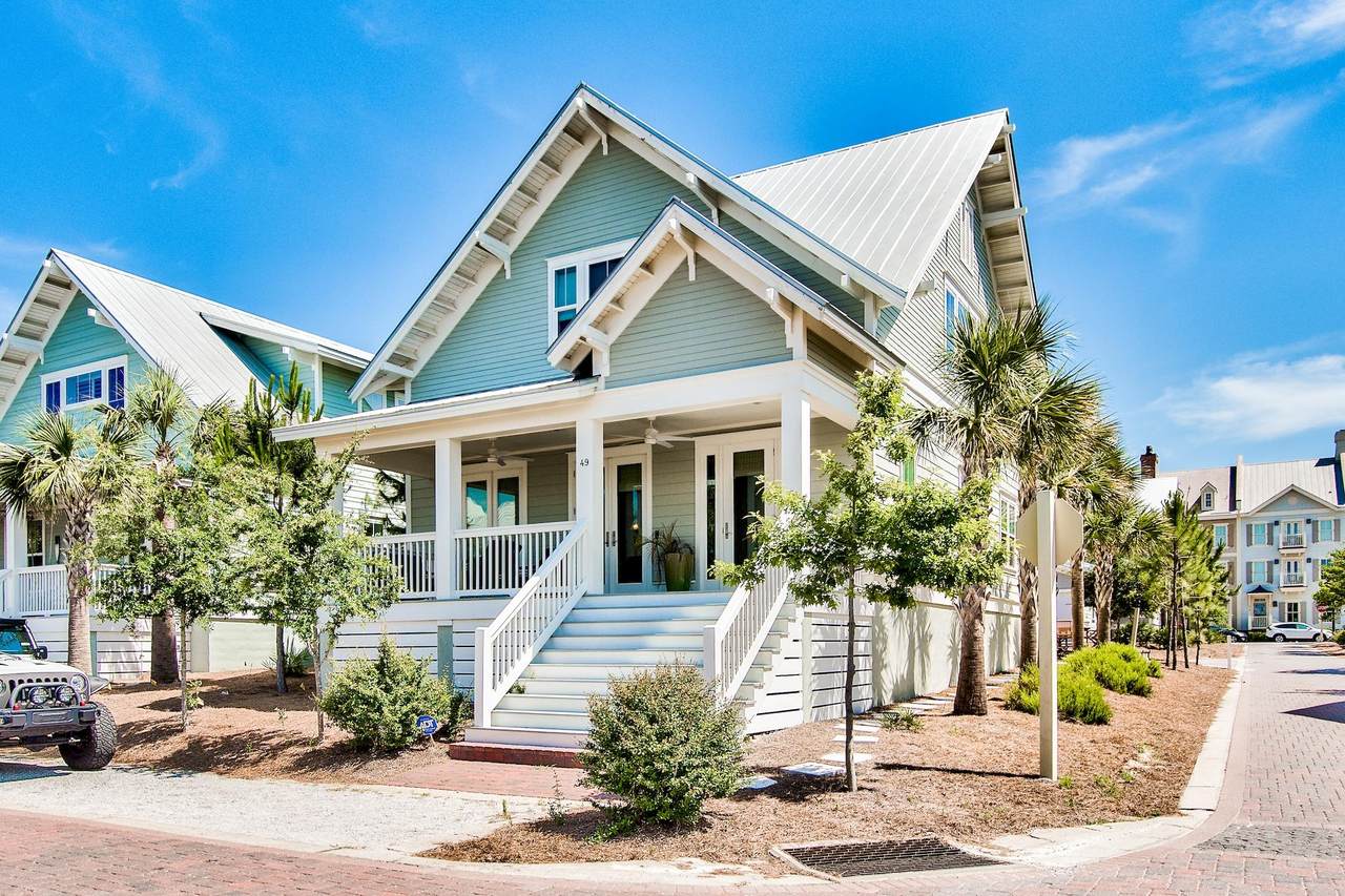 49 Clipper Street - Photo 1