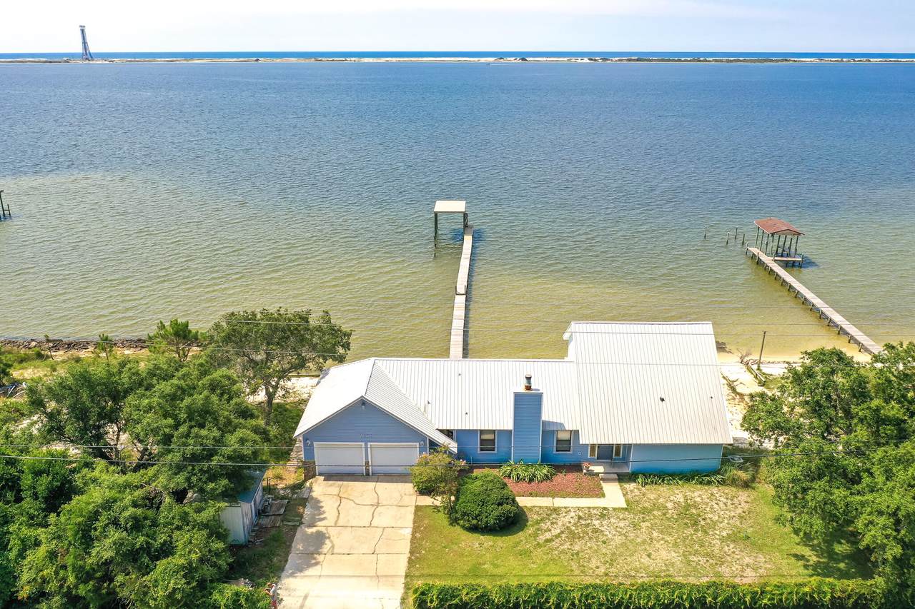 2831 Highway 98 - Photo 1