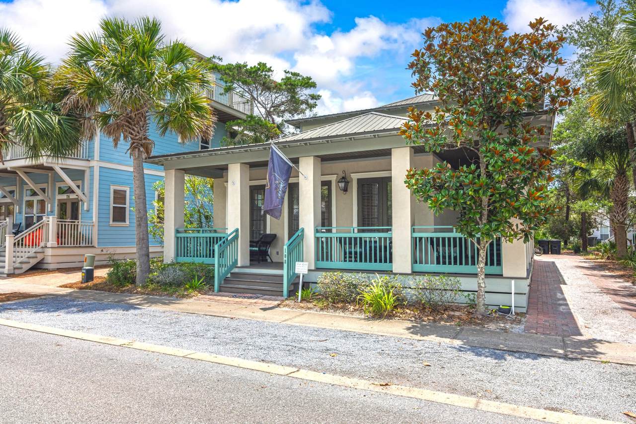 108 Seacrest Beach Boulevard - Photo 1