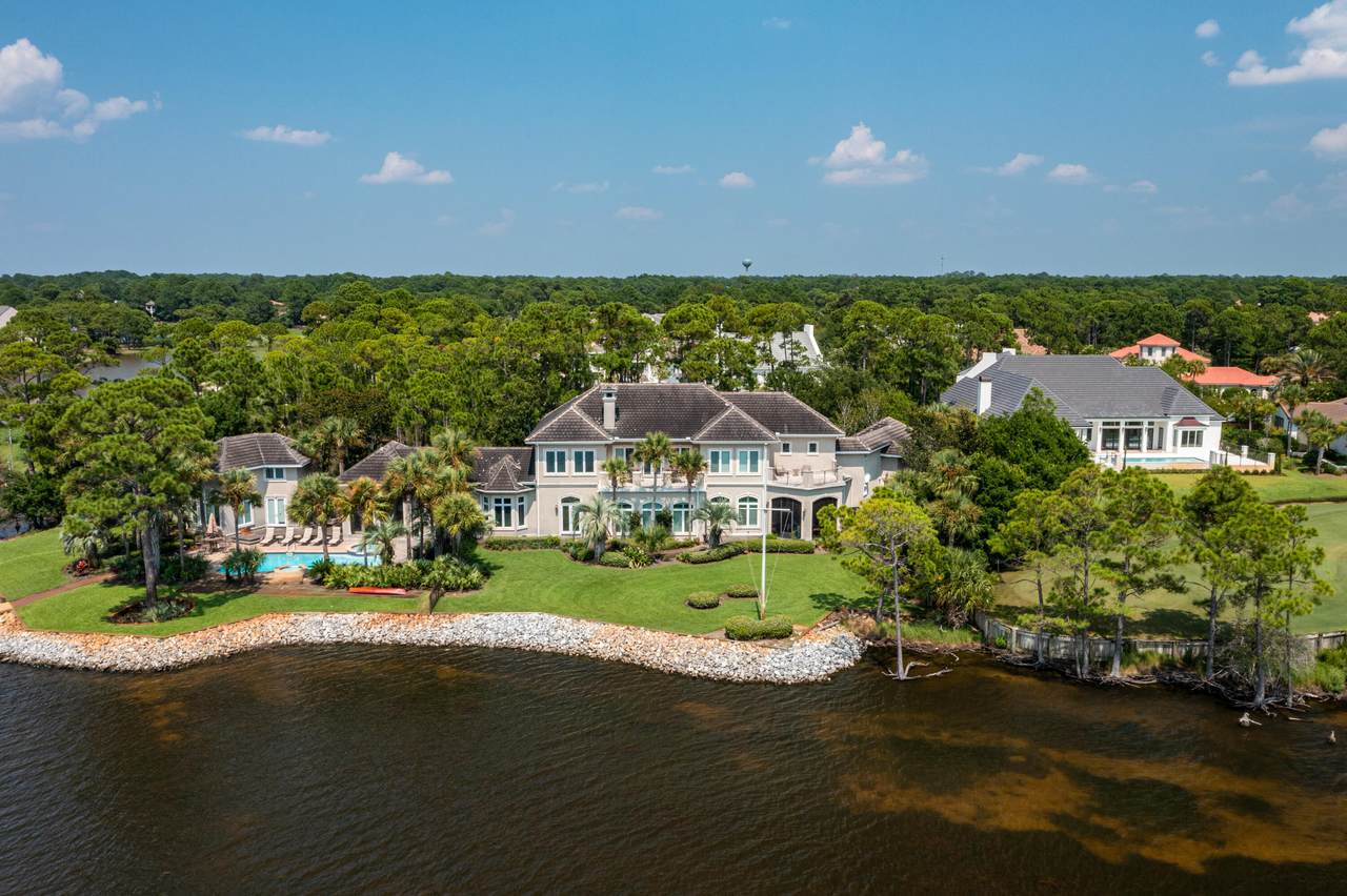 3257 Burnt Pine Cove - Photo 1