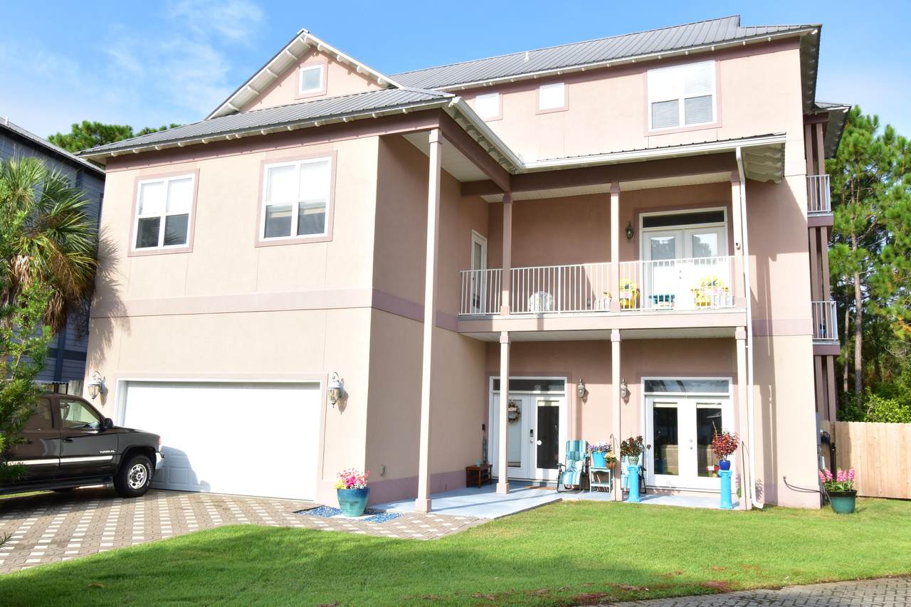 37 Cherry Laurel Drive - Photo 1