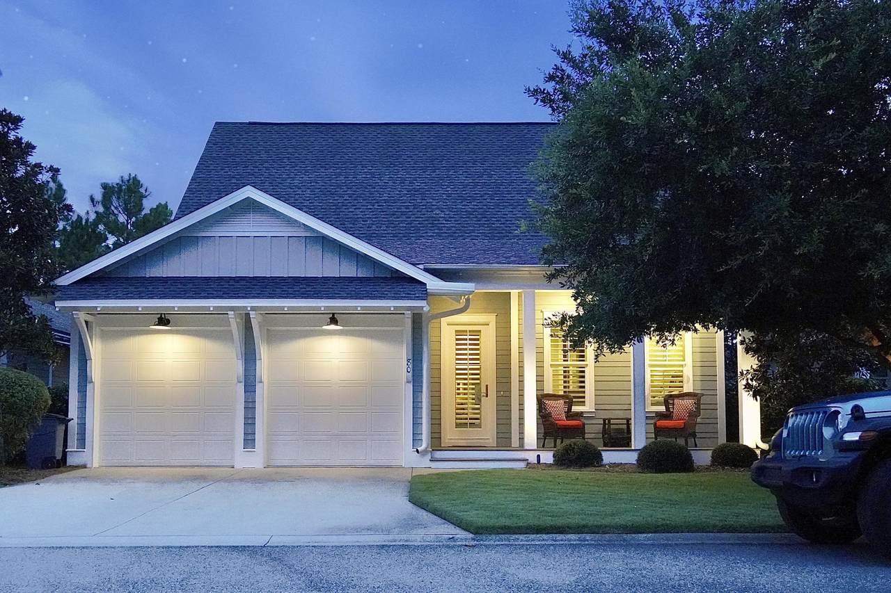 80 Somersault Lane - Photo 1