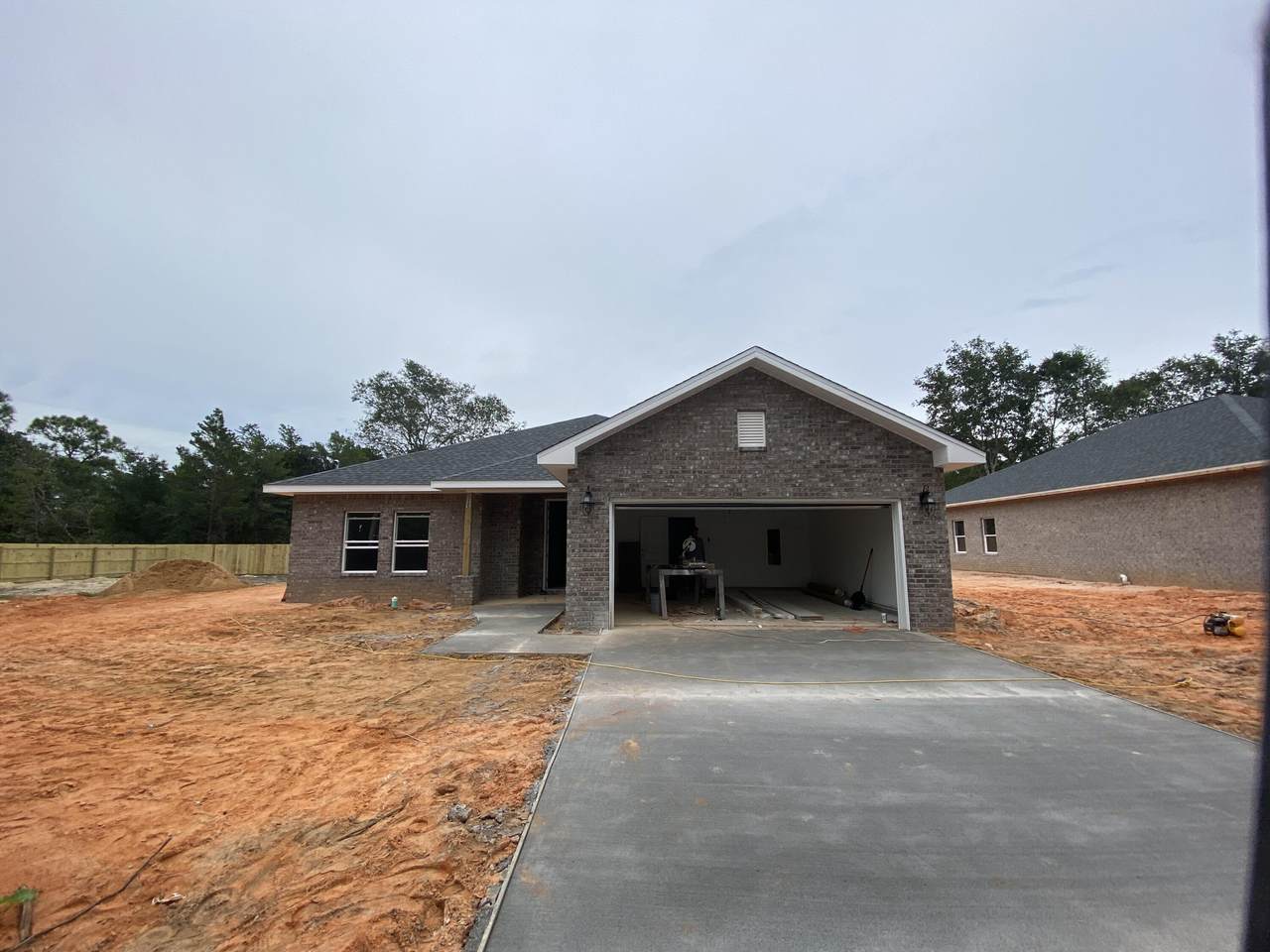 422 Little John Road - Photo 1