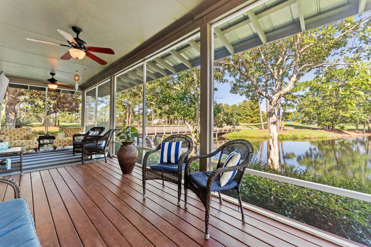 1108 Prestwick Place - Photo 1