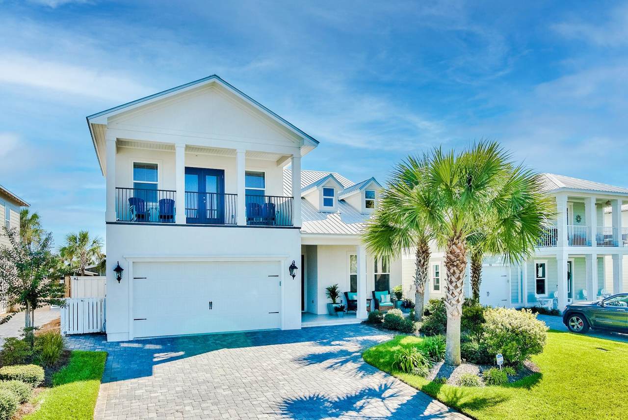 74 Walton Drive - Photo 1