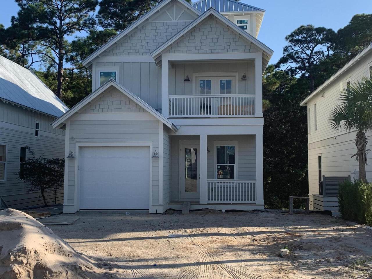 44 Michaela Lane - Photo 1