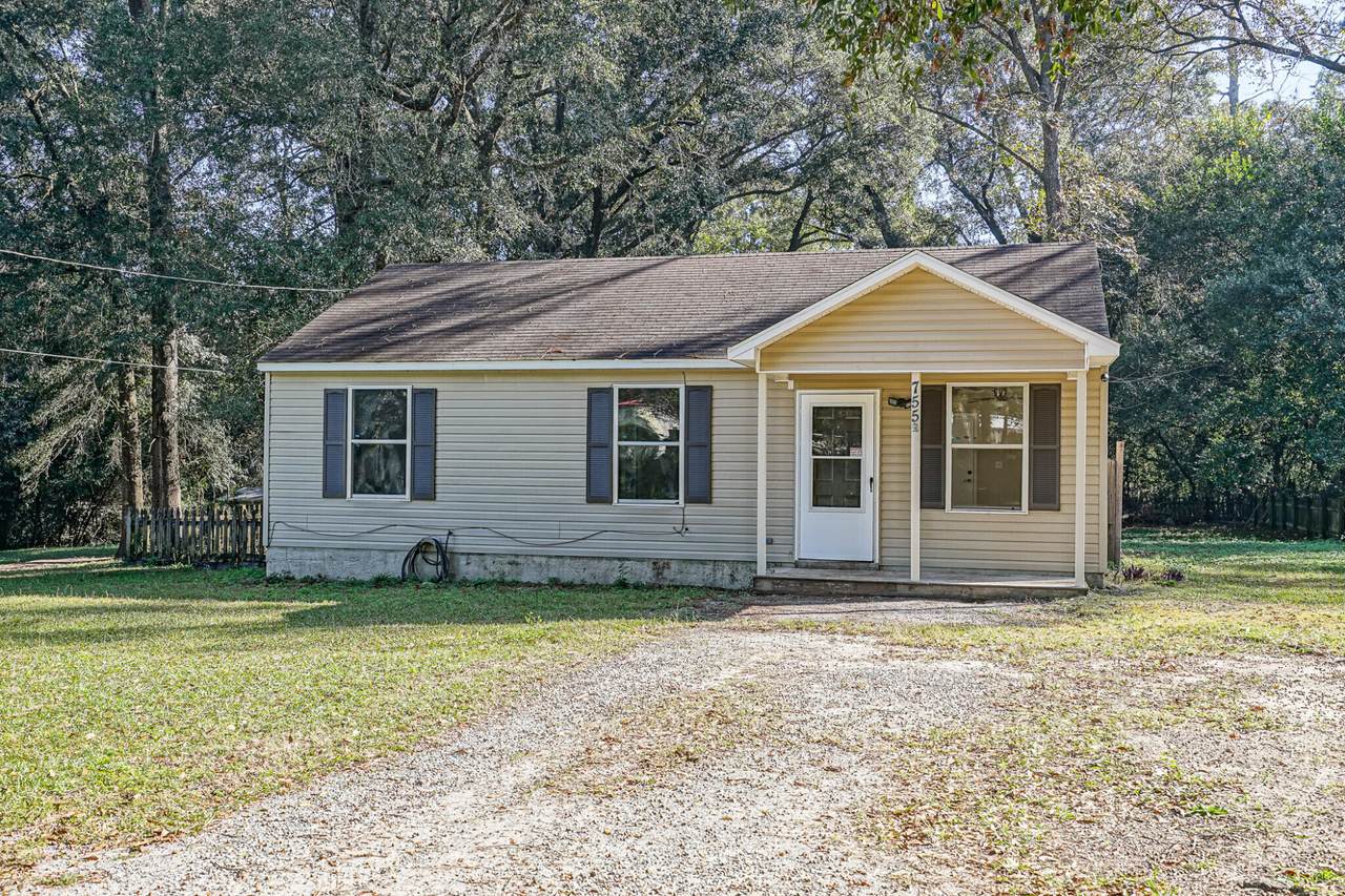 755 Barrow Street - Photo 1