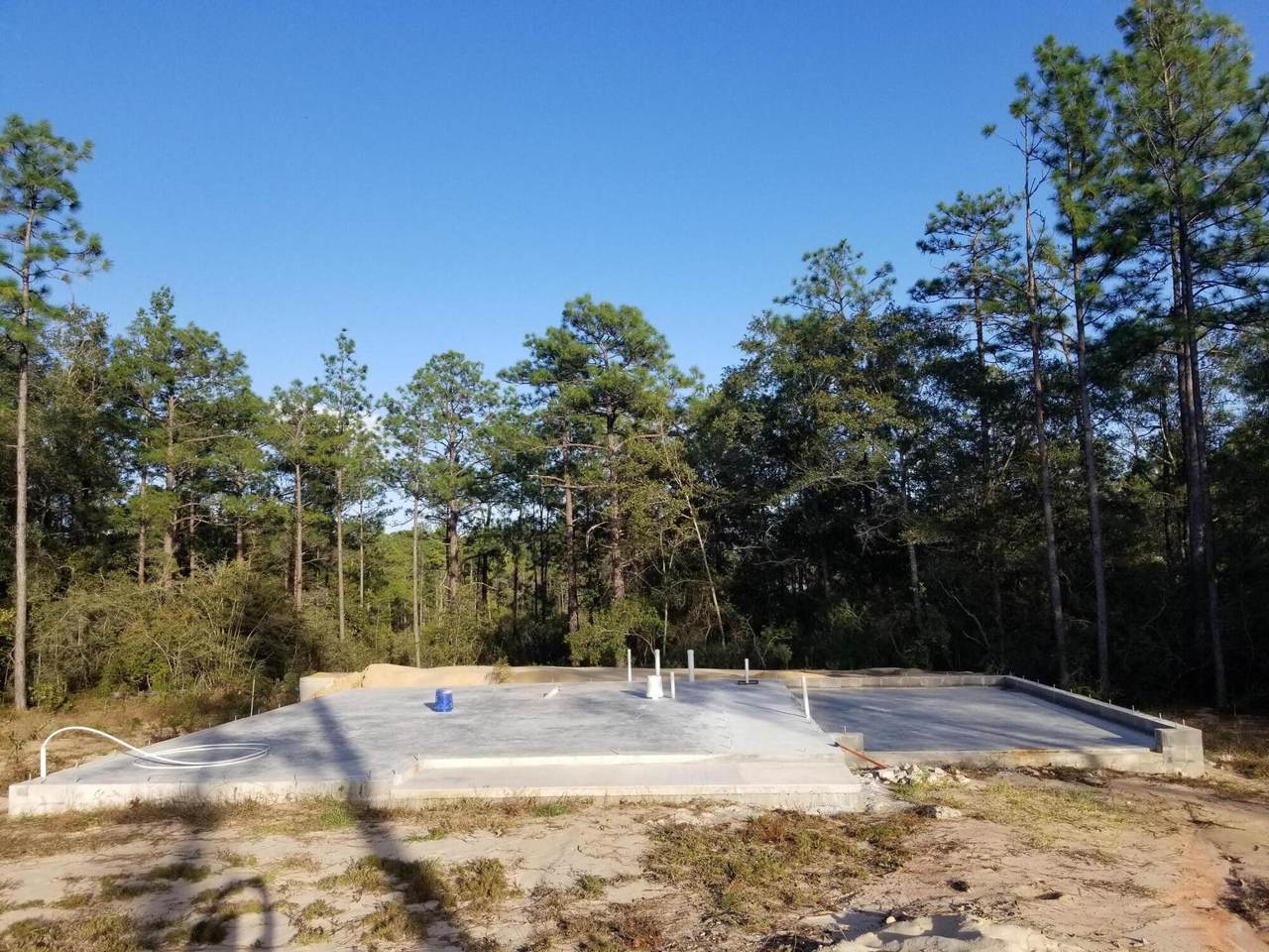 389 Quail Ridge Road - Photo 1