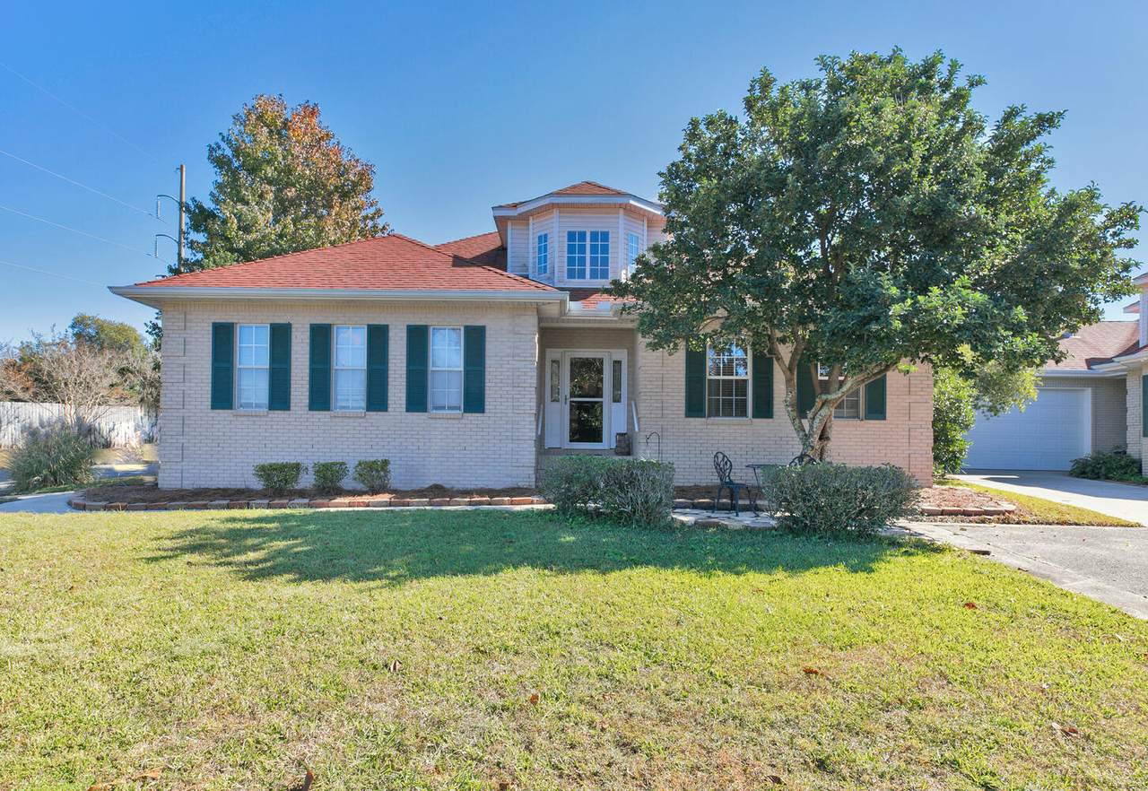 4361 Crete Cove - Photo 1