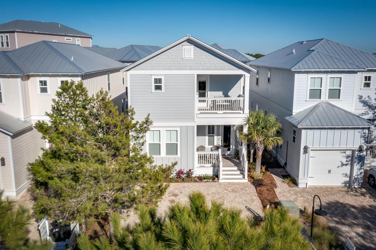 362 Gulfview Circle - Photo 1