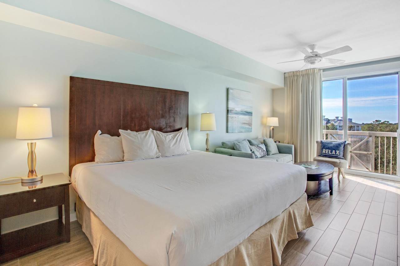 9800 Grand Sandestin Boulevard - Photo 1