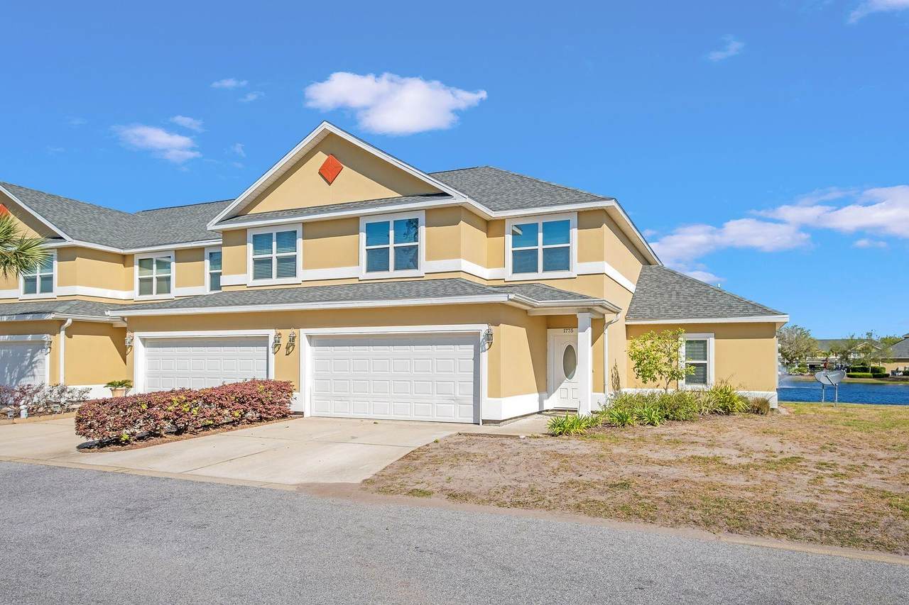1775 Annabella's Drive - Photo 1