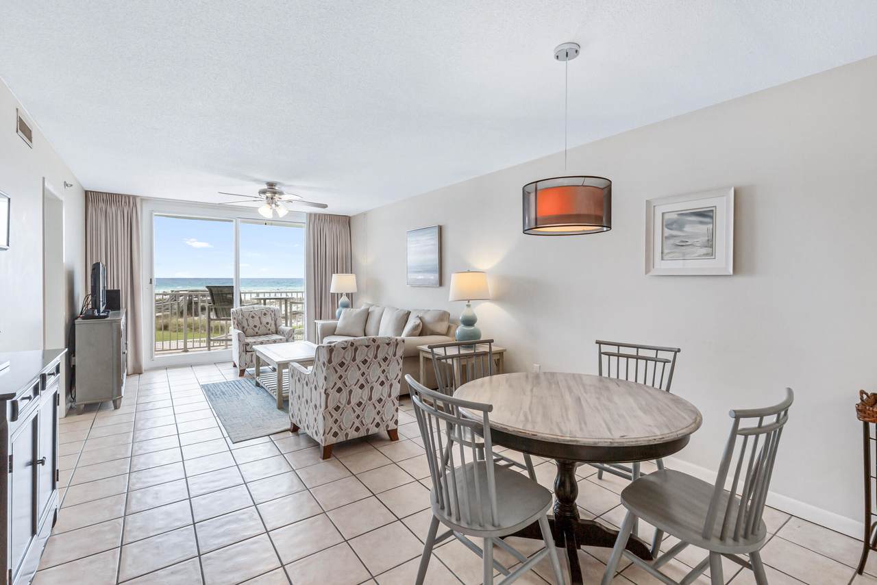600 Gulf Shore Drive - Photo 1