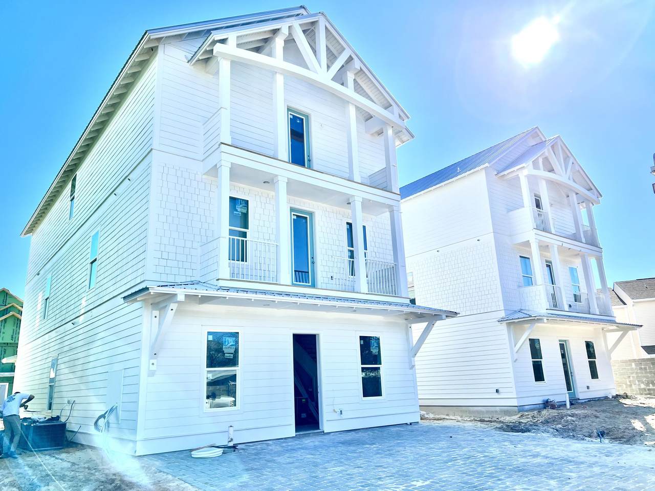 LOT 7 Cobian Court - Photo 1