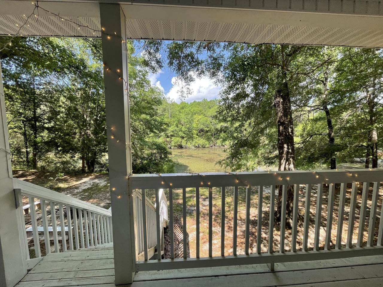 252 Pandora Drive - Photo 1