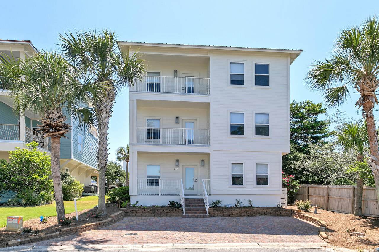 33 Shella Street - Photo 1