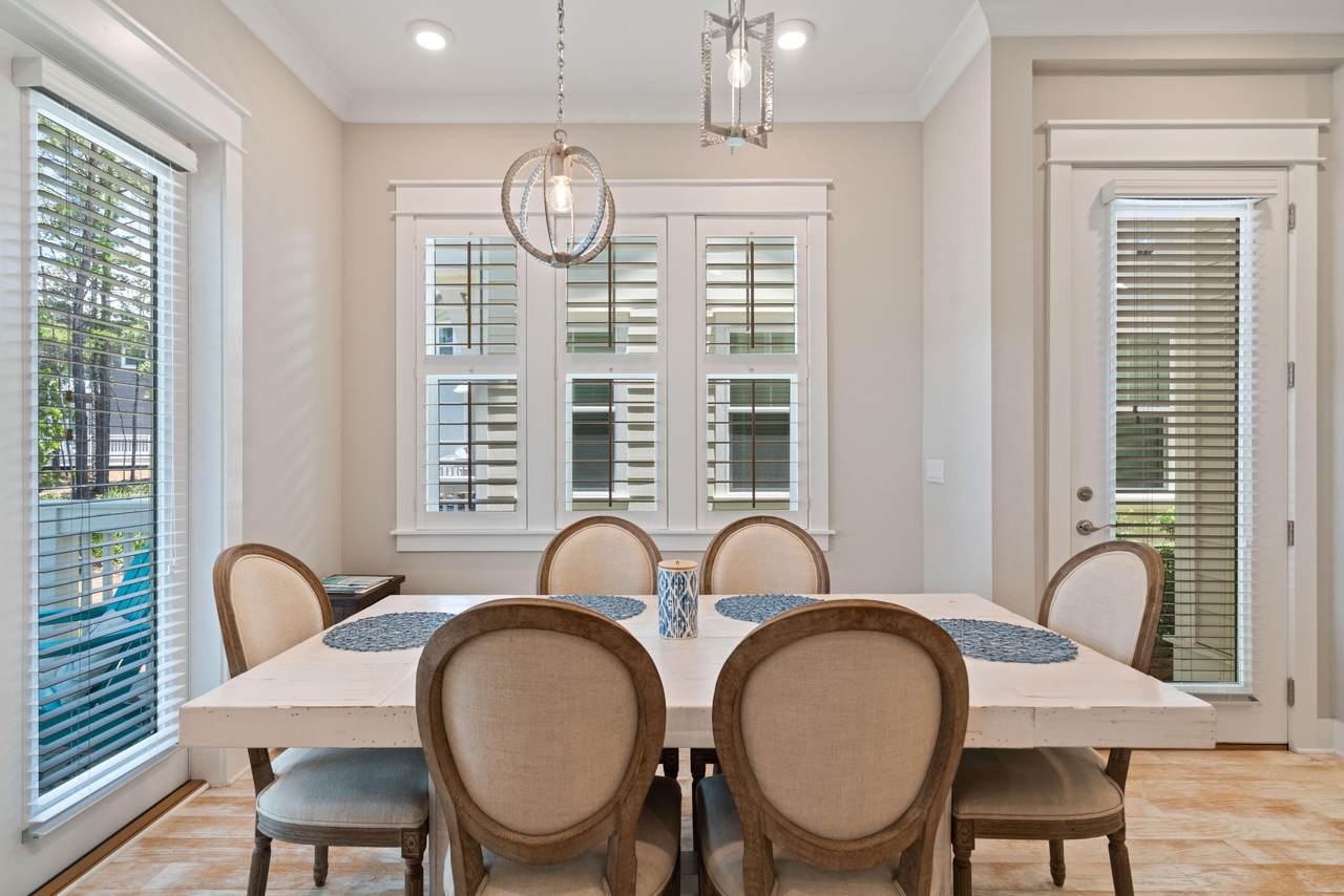 99 Pine Lands Loop - Photo 1