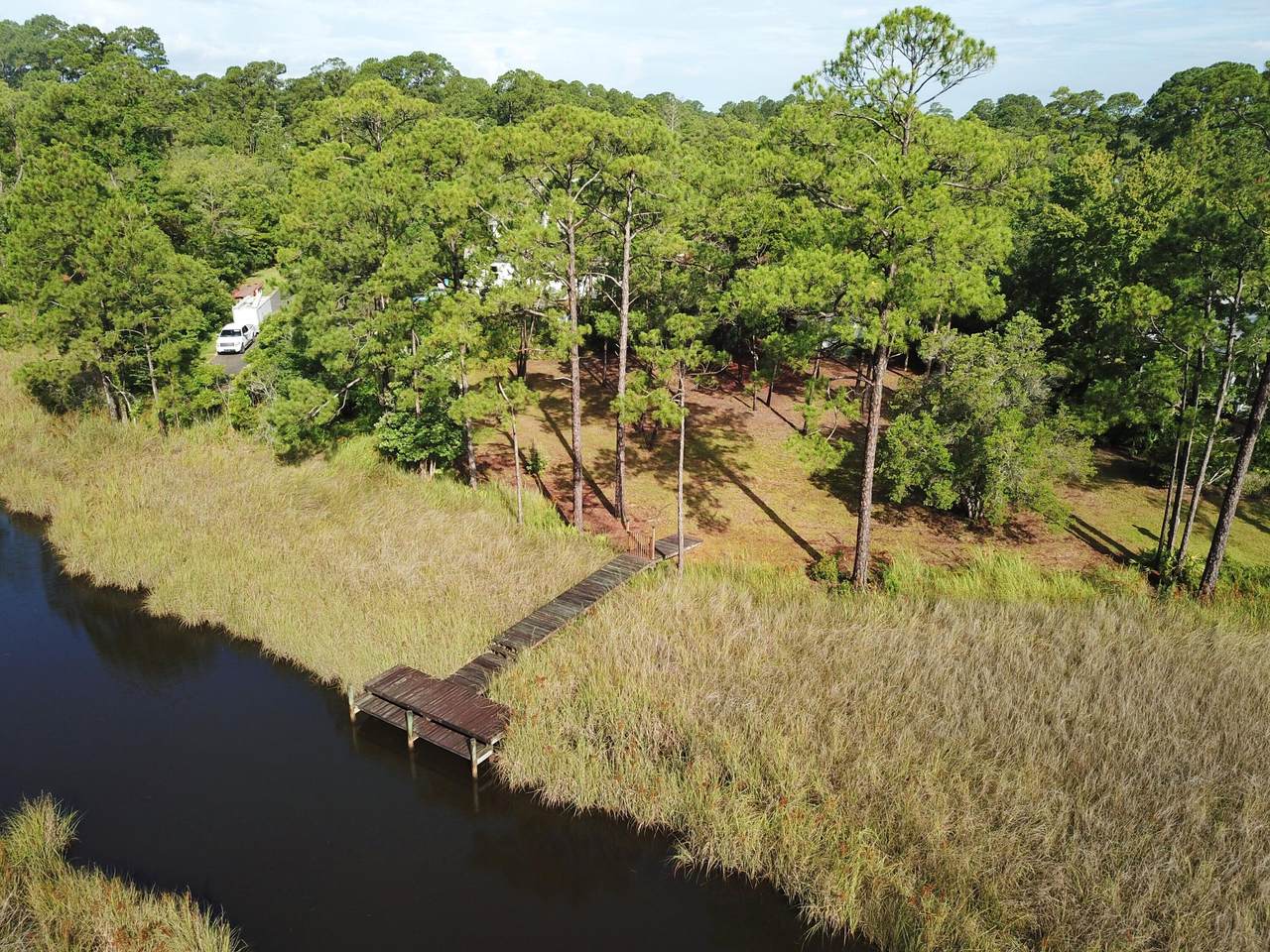 Lot 1 Indiangrass Lane - Photo 1