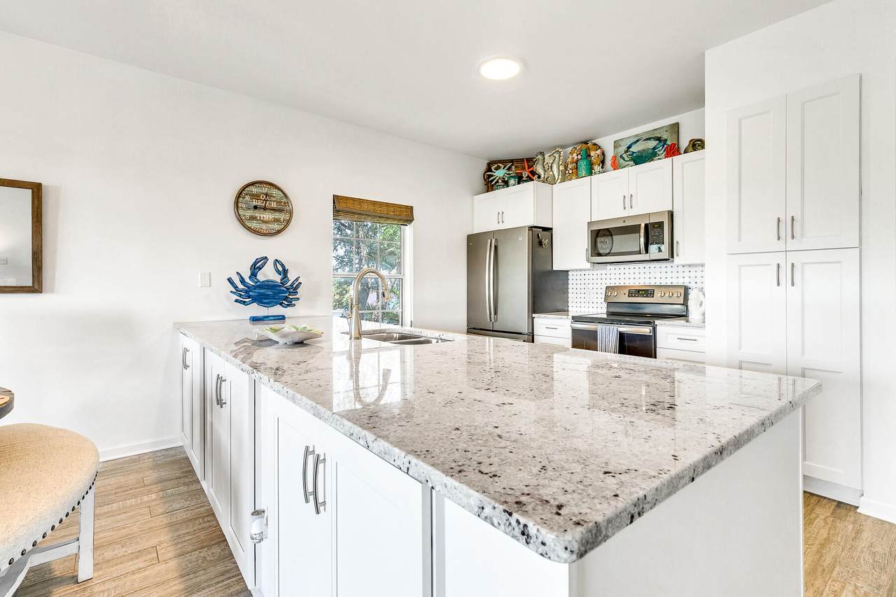 104 Sandtrap Road - Photo 1
