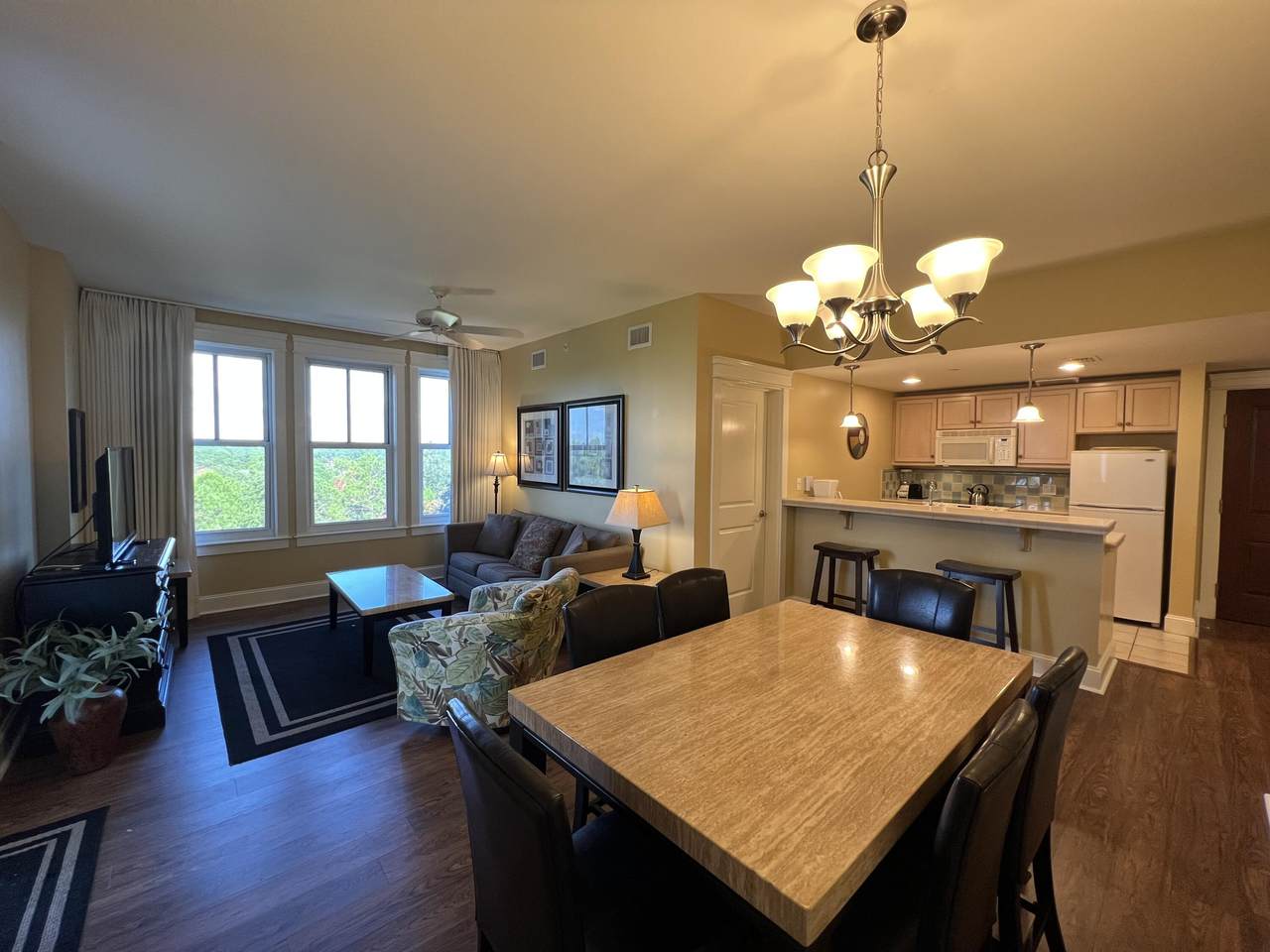 9500 Grand Sandestin Boulevard - Photo 1