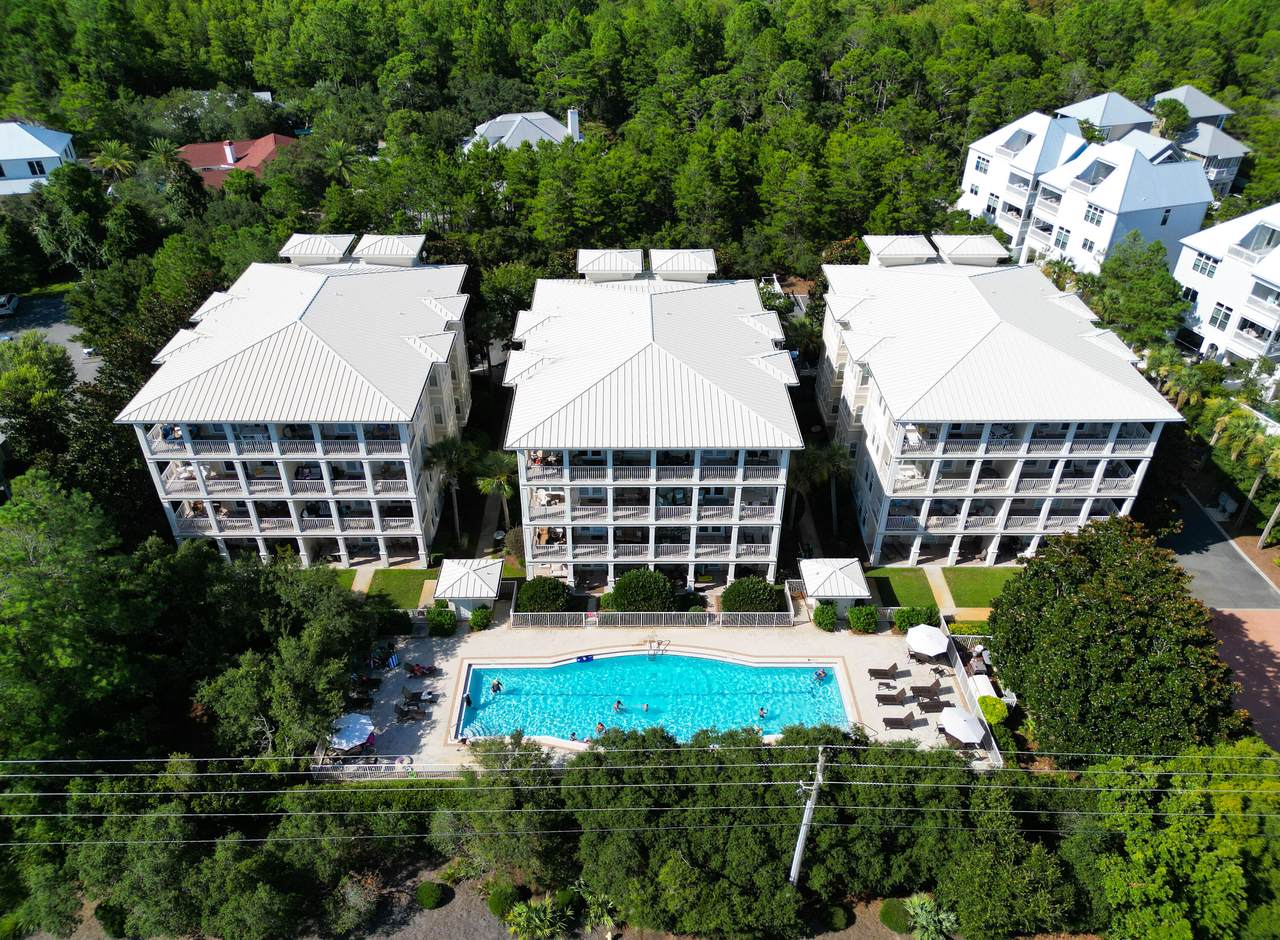 4341 E Co Hwy 30A - Photo 1