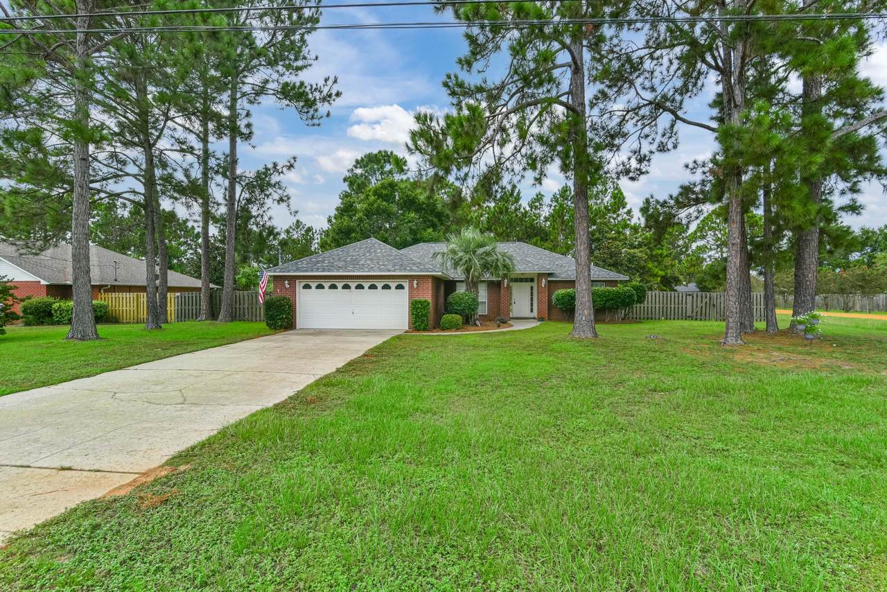 2013 Bahama Drive - Photo 1