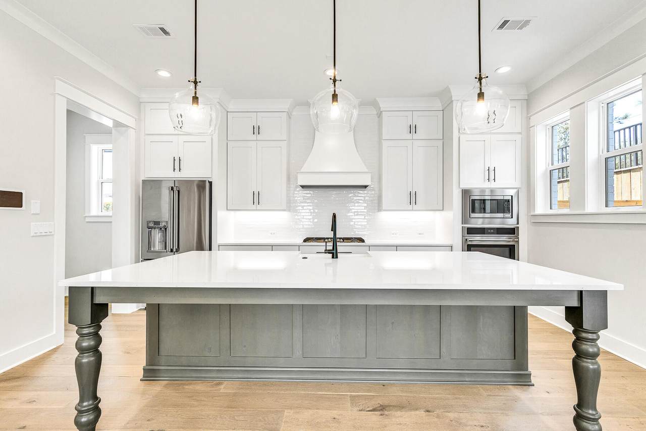 54 Ridgewalk Circle - Photo 1