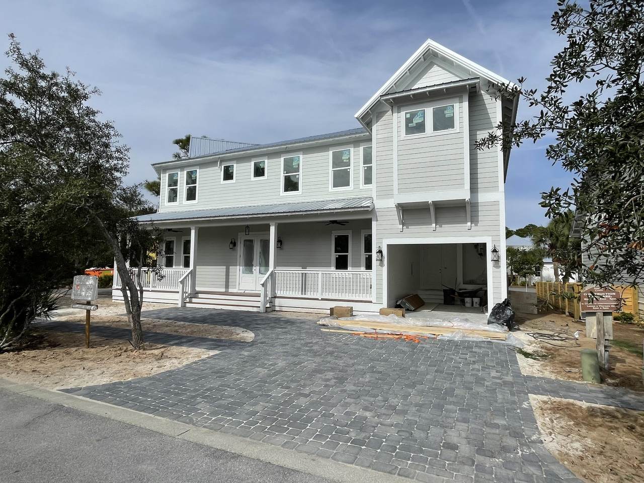 93 Marlberry - Photo 1