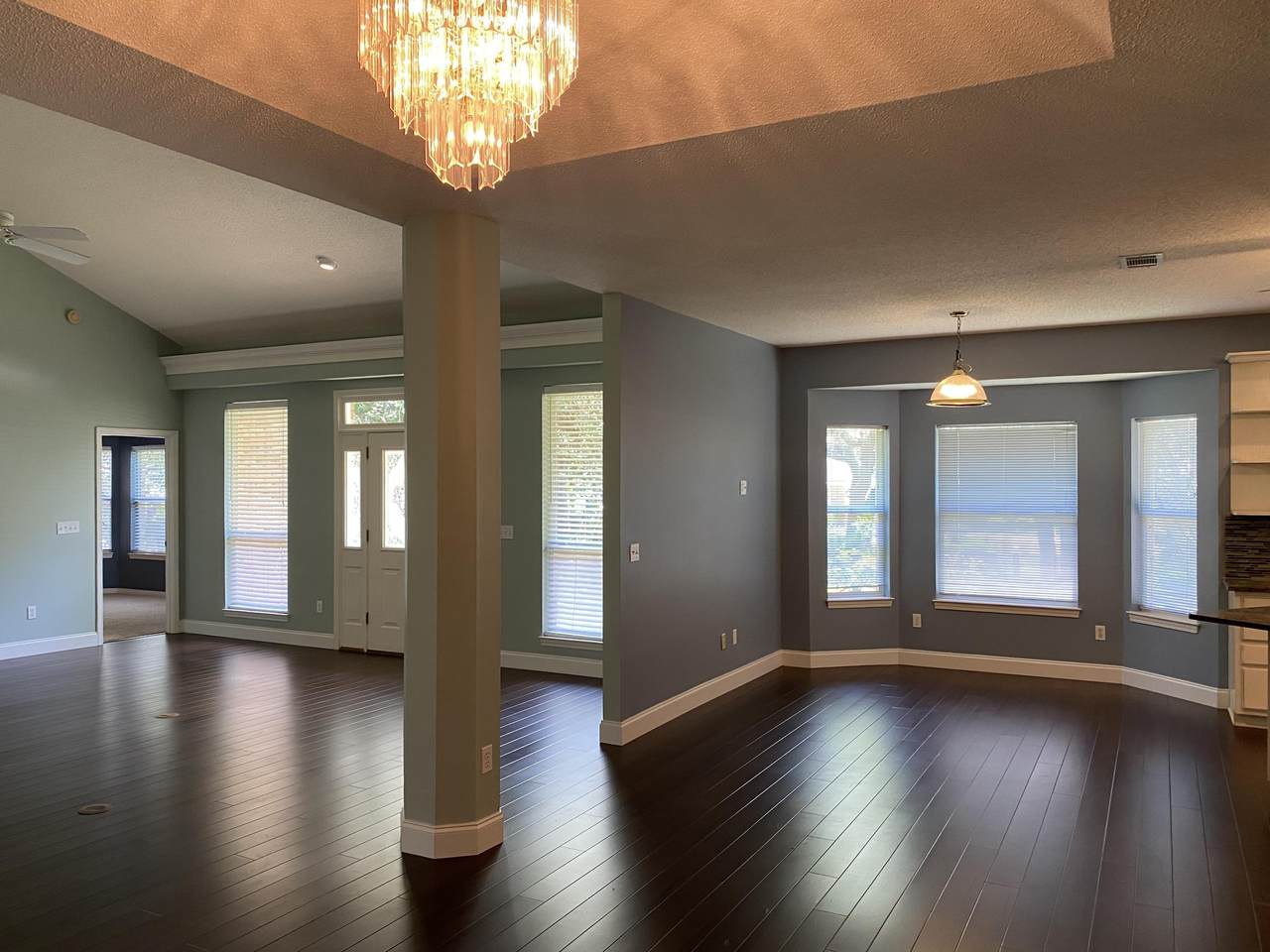 2020 Plantation Oaks Drive - Photo 1