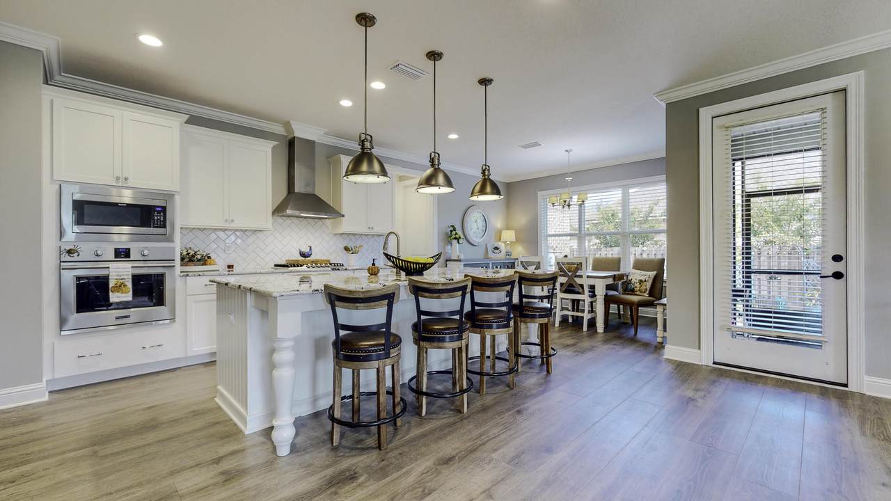 183 Meadow Lake Drive - Photo 1