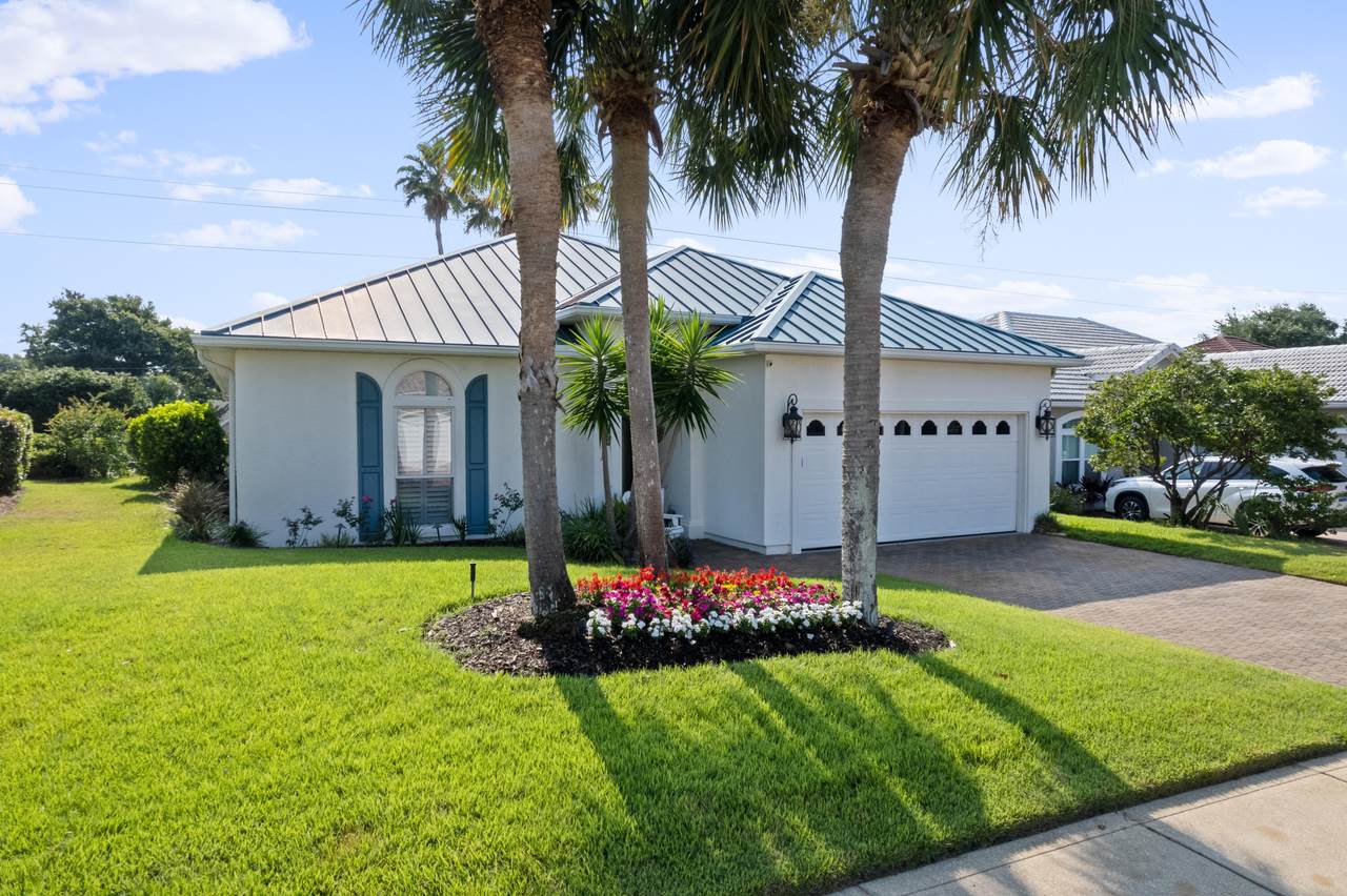 4757 Papaya Park - Photo 1