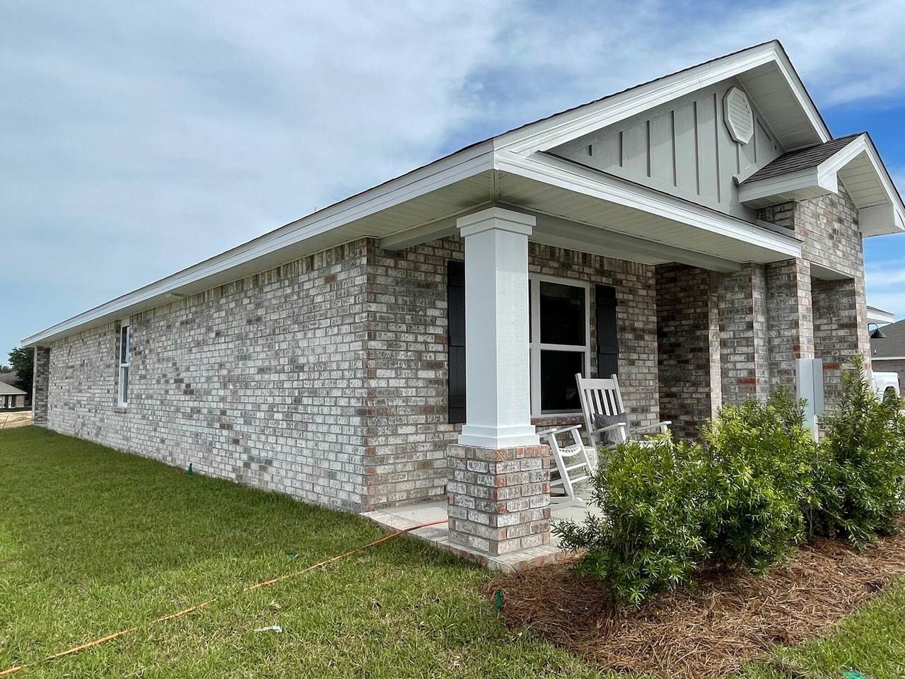 3214 Oxmore Drive - Photo 1