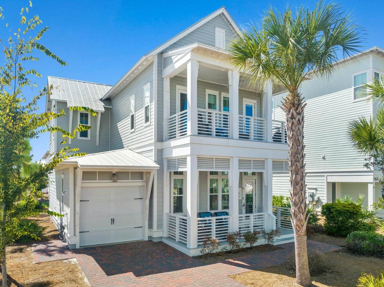 86 Clipper Street - Photo 1