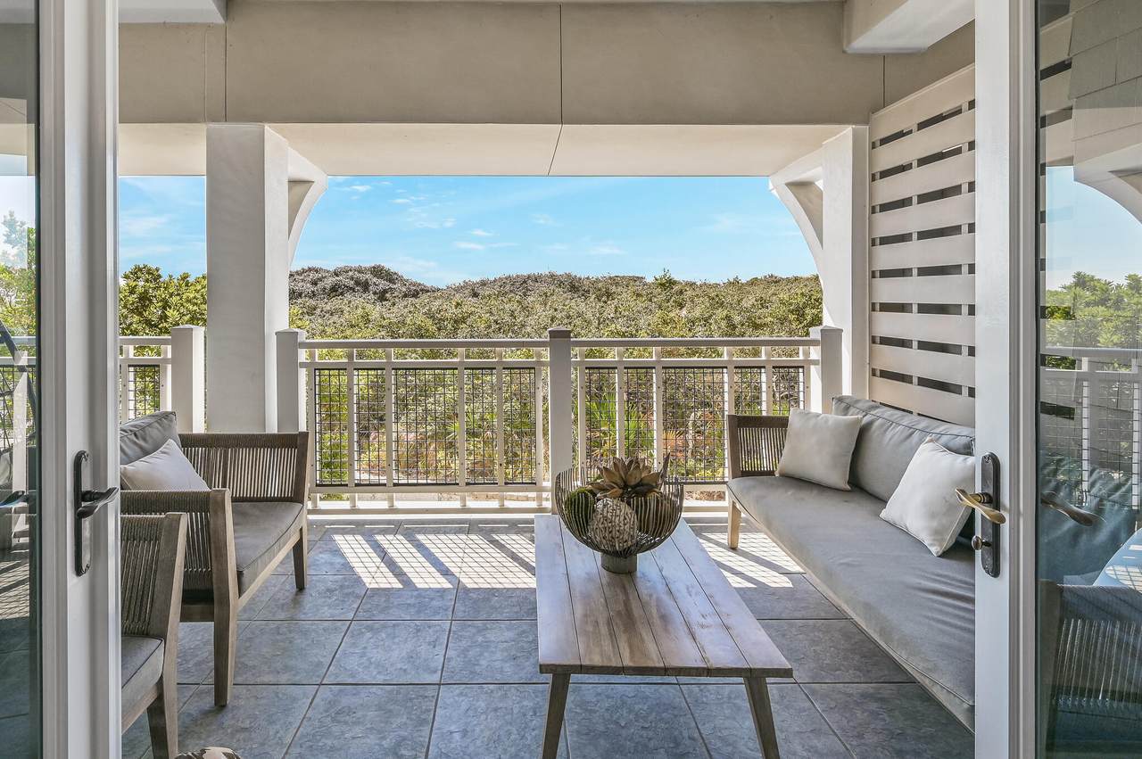 37 Compass Point Way - Photo 1