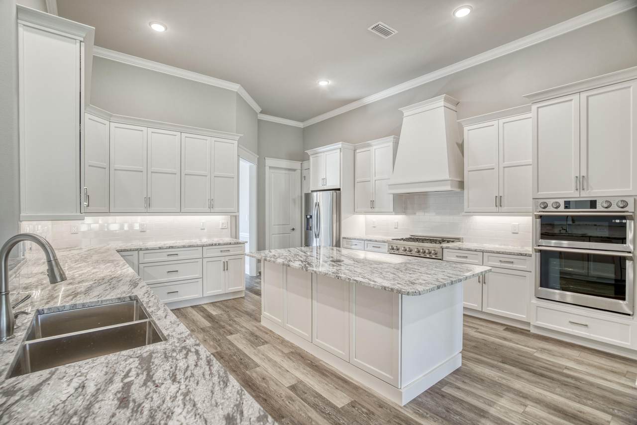 2864 Pga Boulevard - Photo 1