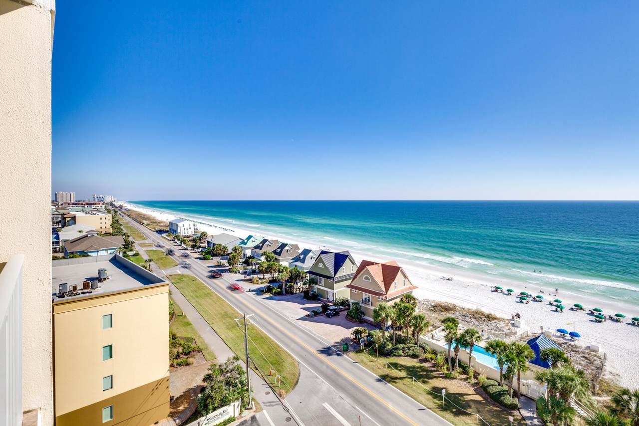 2936 Scenic Gulf Drive - Photo 1