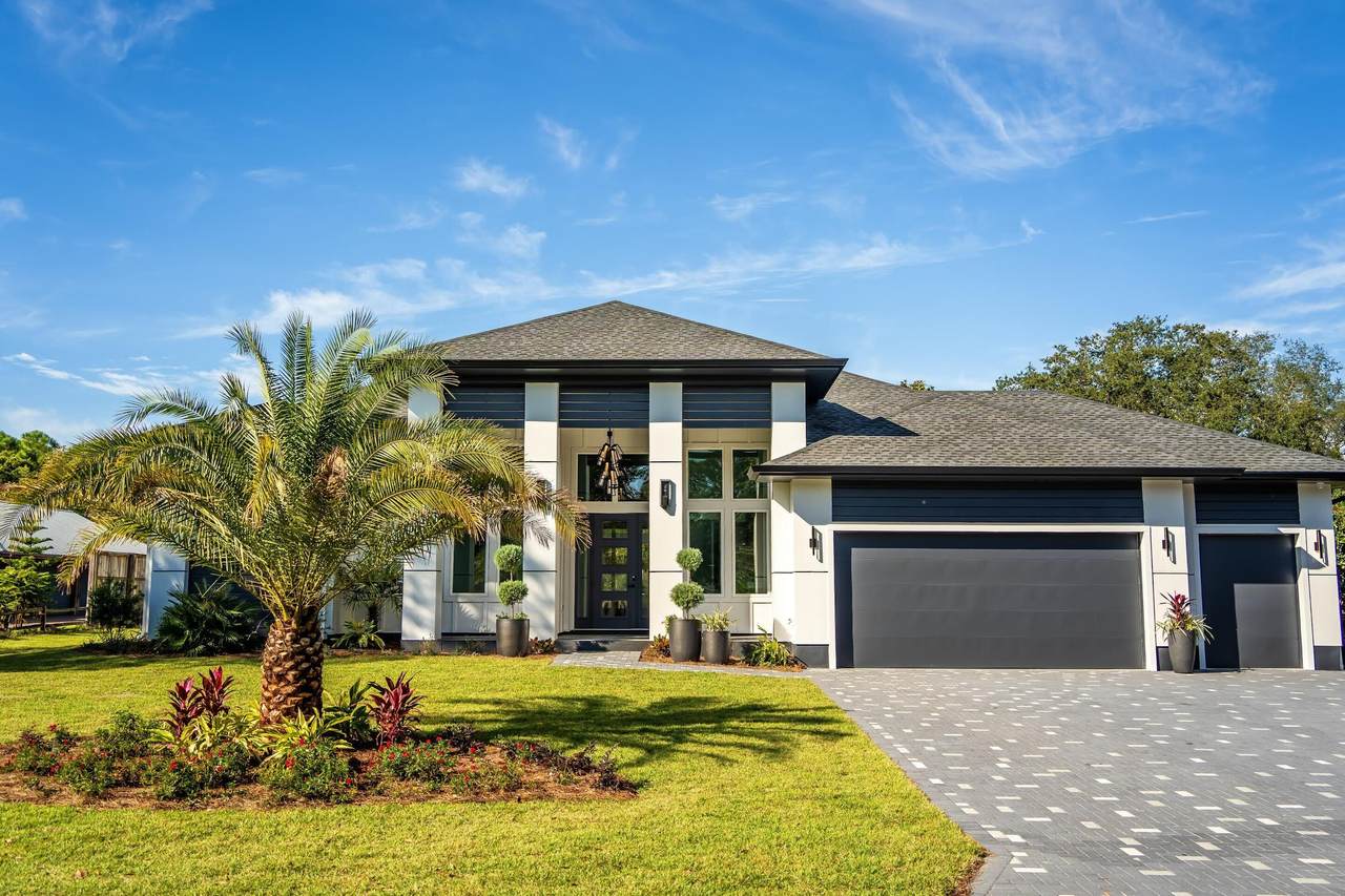 20 Sandestin Estates Drive - Photo 1